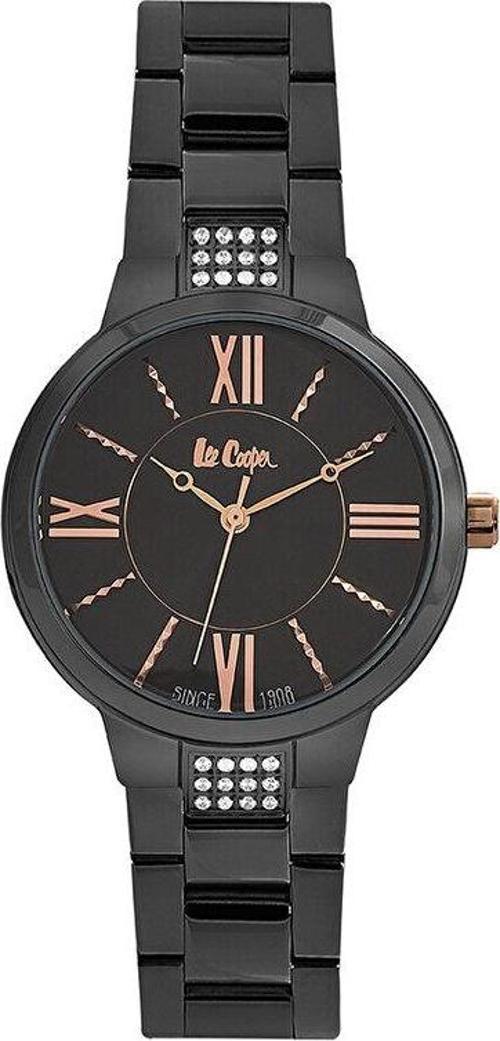 LC06477.650 Kadın Kol Saati