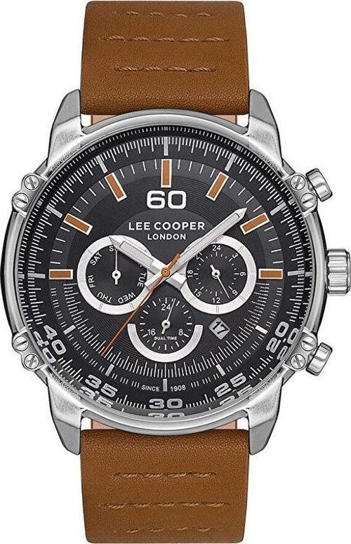 LC06506.355-NL Erkek Kol Saati