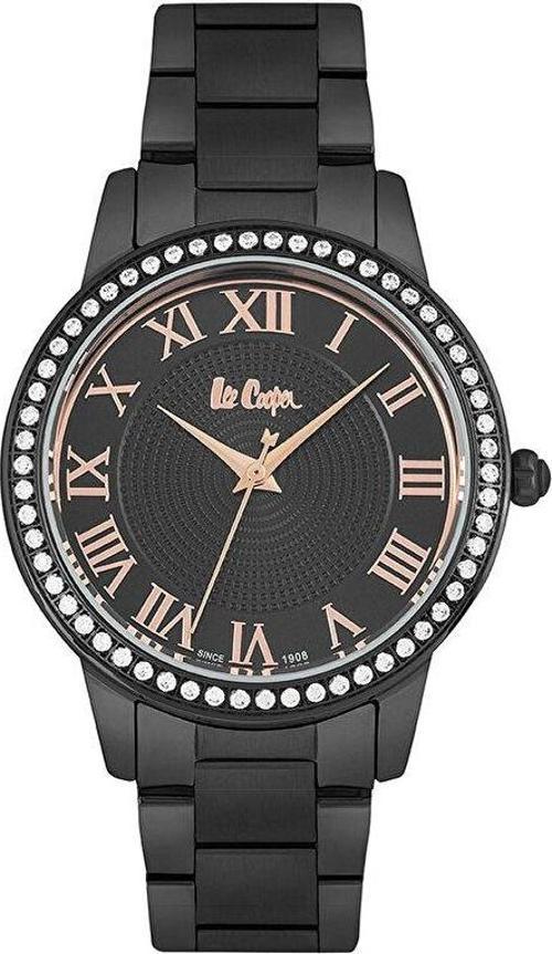 LC06579.650 Kadın Kol Saati
