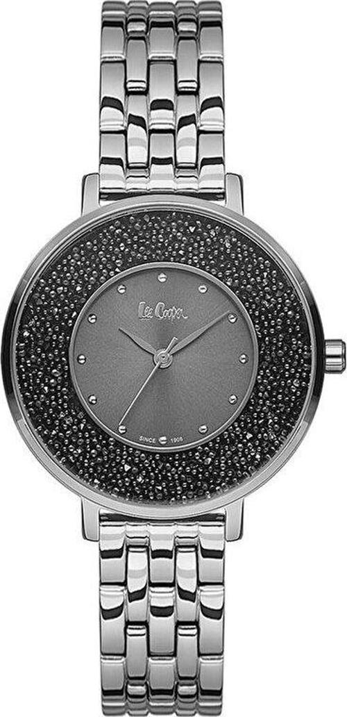 LC06624.350 Kadın Kol Saati