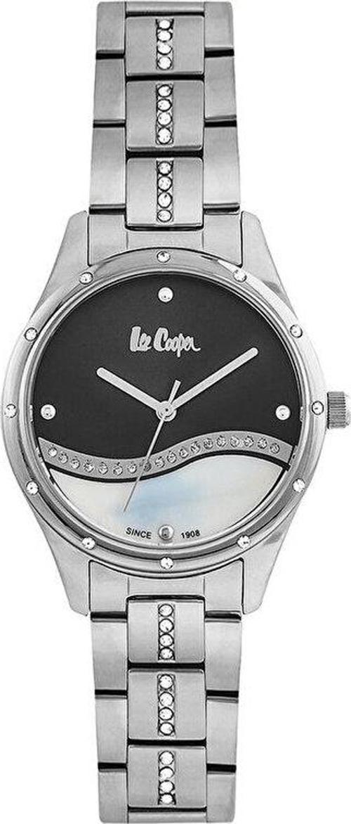 LC06639.350 Kadın Kol Saati