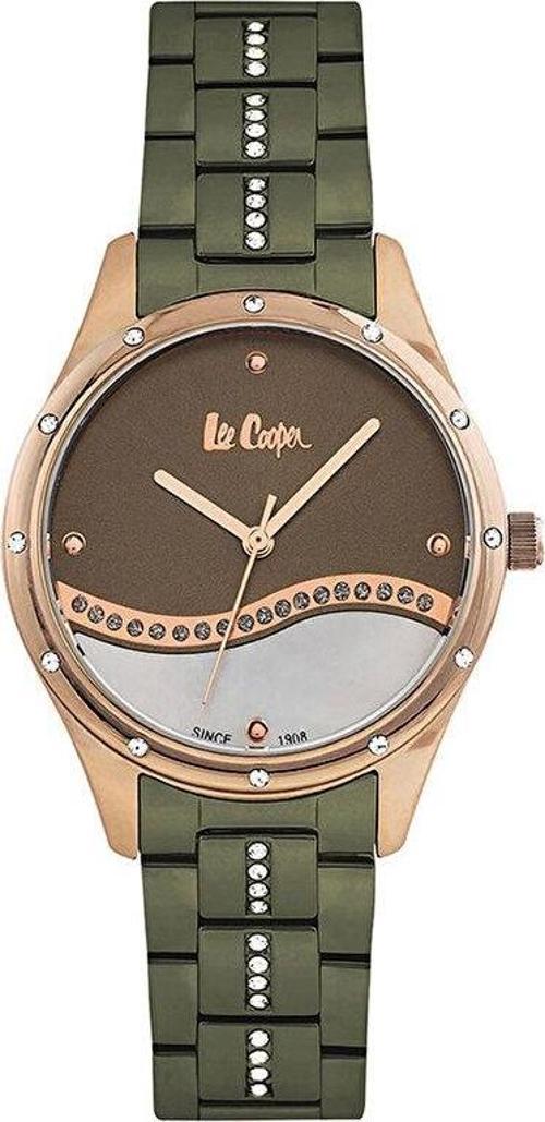 LC06639.470 Kadın Kol Saati