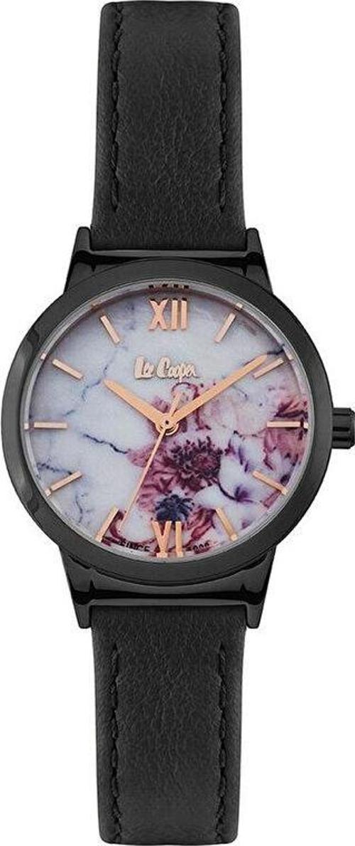LC06665.631 Kadın Kol Saati