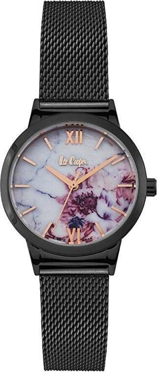 LC06666.030 Kadın Kol Saati