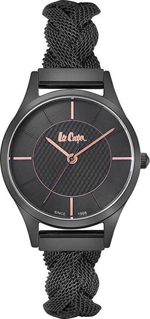 LC06709.650 Kadın Kol Saati