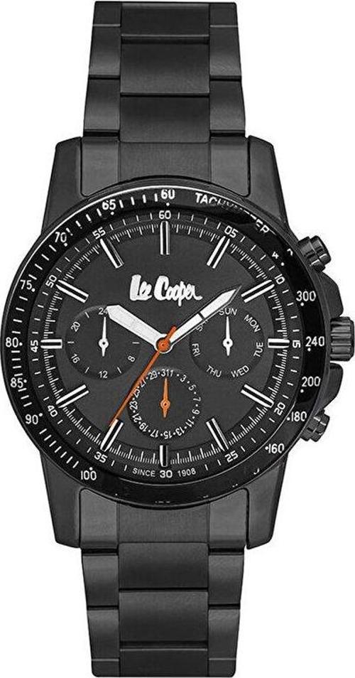 LC06882.650 Erkek Kol Saati