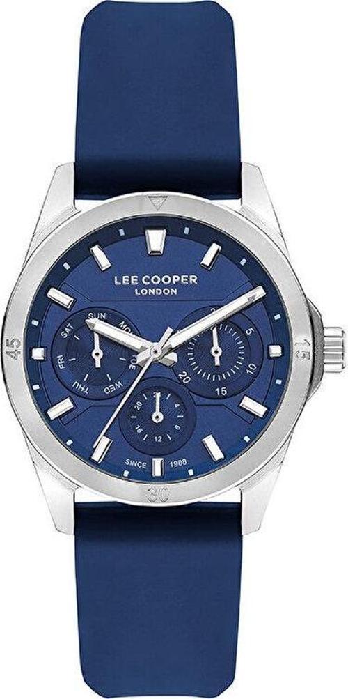 LC07625.399 Kadın Kol Saati