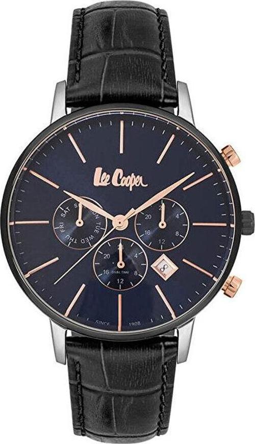 LC06916.691 Erkek Kol Saati