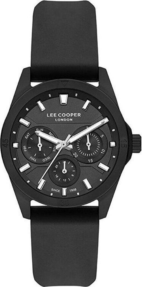 LC07625.651 Kadın Kol Saati