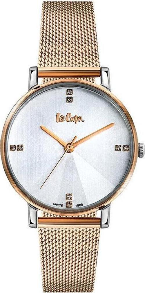 LC06945.530 Kadın Kol Saati