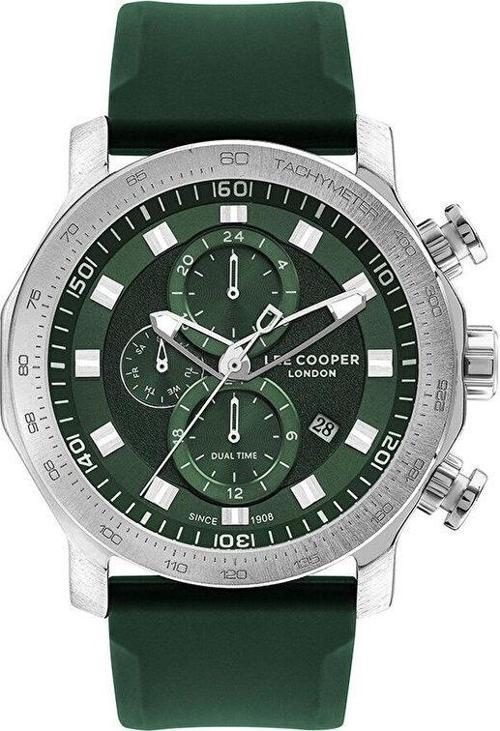 LC07631.377 Erkek Kol Saati