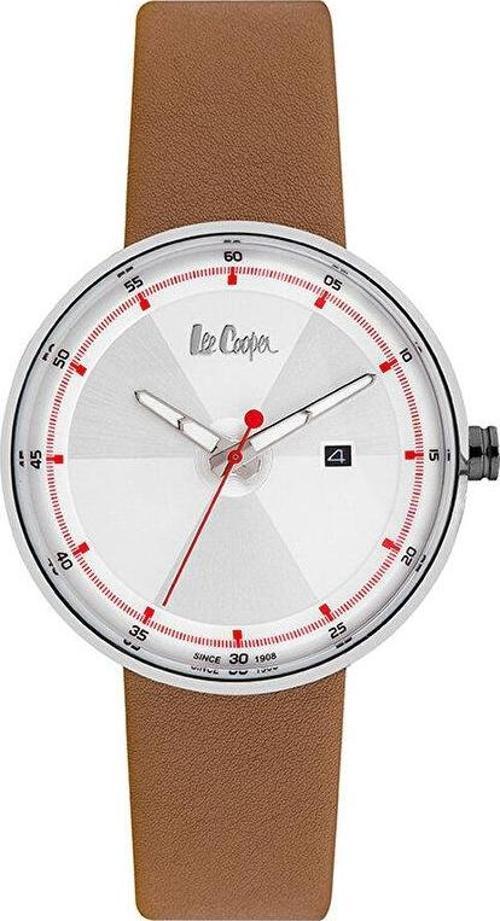 LC06949.035 Unisex Kol Saati