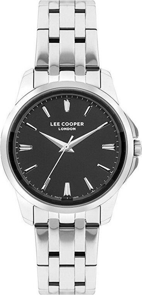 LC07683.350 Kadın Kol Saati