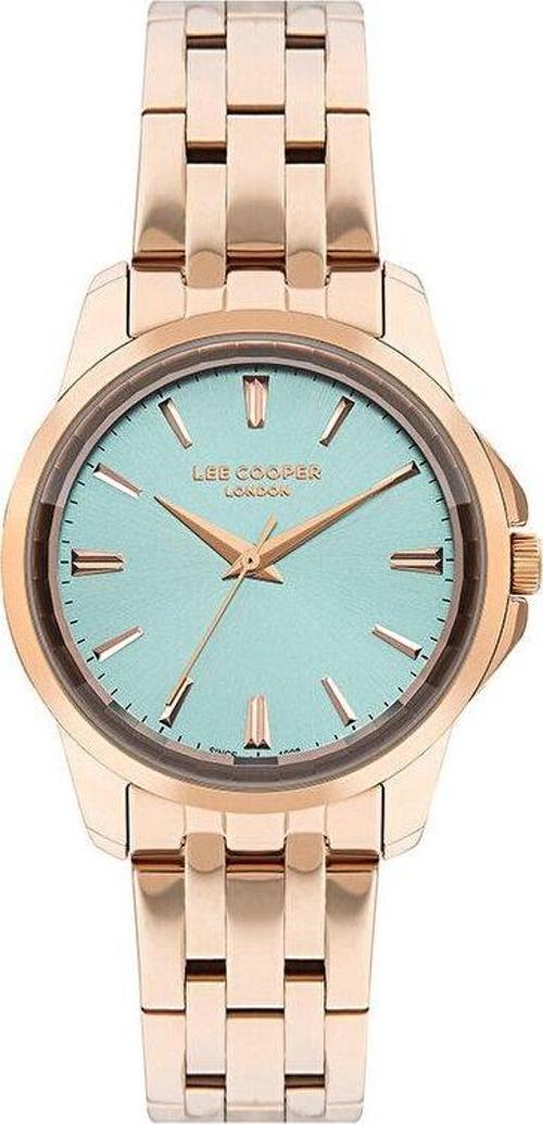 LC07683.470 Kadın Kol Saati
