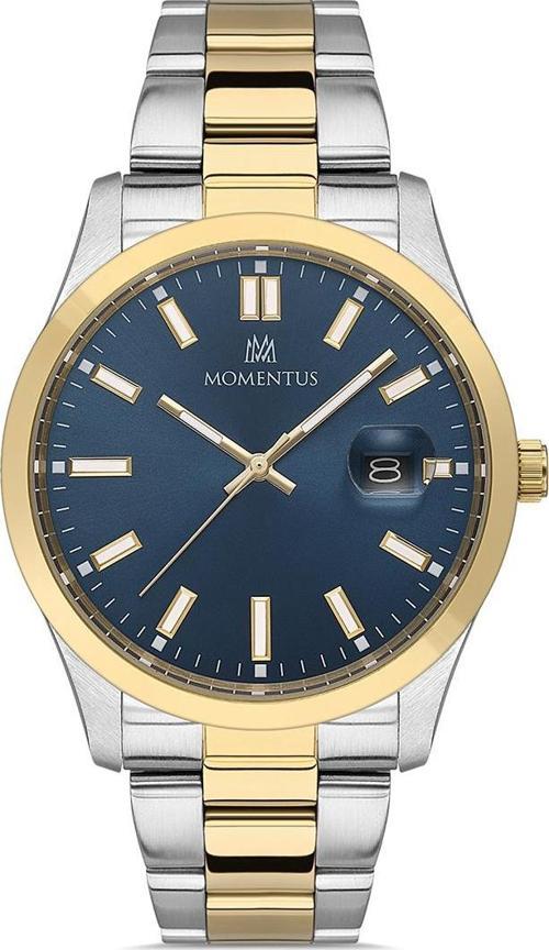 CM136T-11SG Erkek Kol Saati