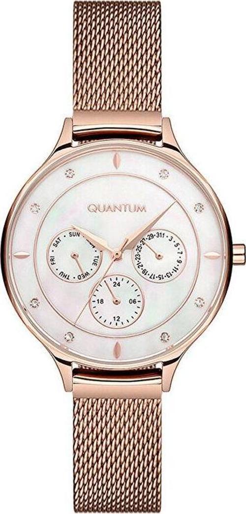 IML687.410 Kadın Kol Saati