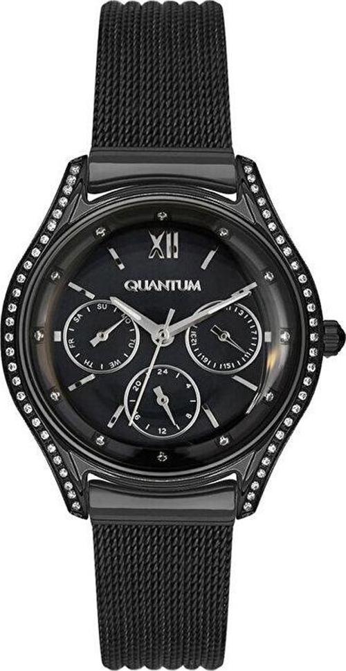 IML759.650 Kadın Kol Saati