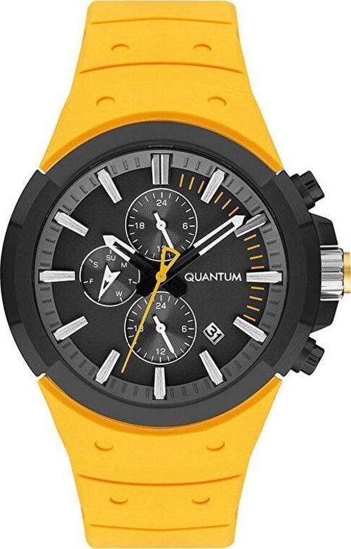 PWG1004.654 Erkek Kol Saati