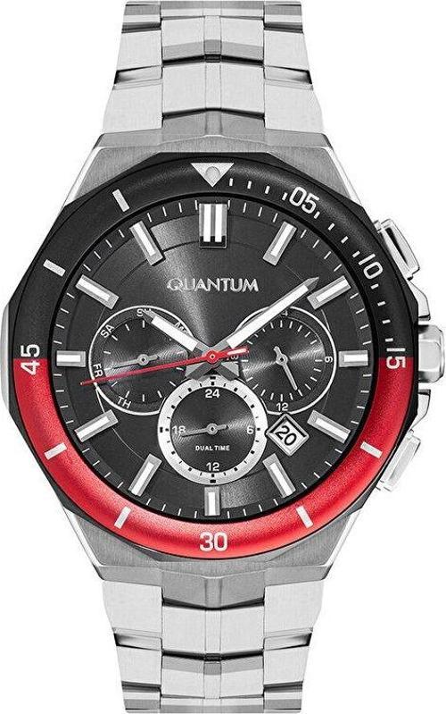 PWG1047.350 Erkek Kol Saati