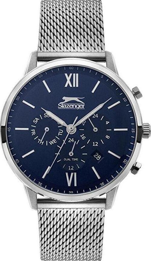 SL.09.1737.2.07 Erkek Kol Saati