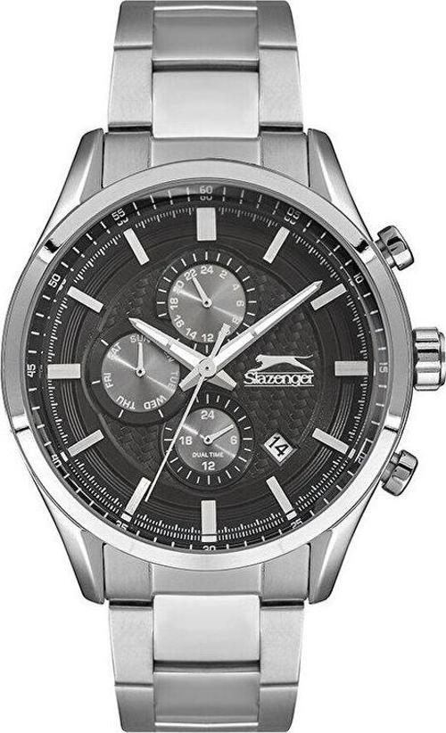 SL.09.1936.2.01 Erkek Kol Saati