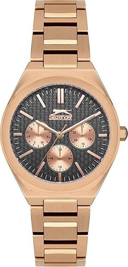 SL.09.2138.4.04 Kadın Kol Saati