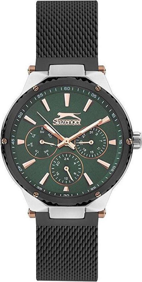 SL.09.2166.4.02 Kadın Kol Saati