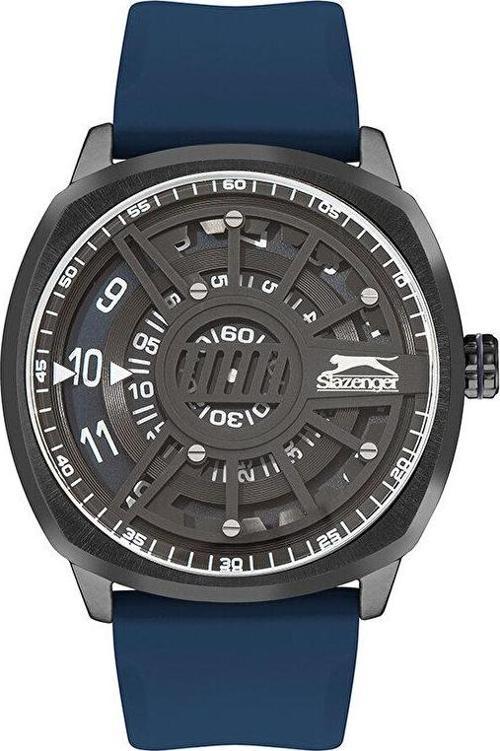 SL.09.2211.1.02 Erkek Kol Saati