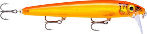 Bx Walking Minnow Maket Balık GF-130MM