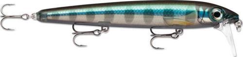 Bx Walking Minnow Maket Balık SDW-130MM