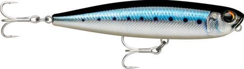 Precision Xtreme Pencil Saltwater Sahte Balığı BSRDL-107MM