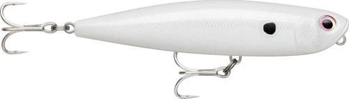 Precision Xtreme Pencil Saltwater Sahte Balığı PW-107MM