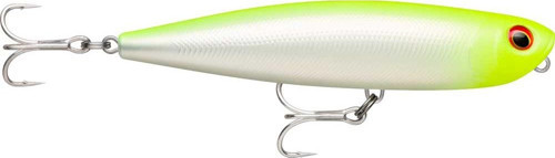 Precision Xtreme Pencil Saltwater Sahte Balığı SFCU-107MM