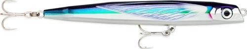 Flash-X Dart Sert Balık HDFFU-14CM