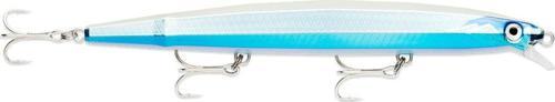 Flash-X Extremo Sert Balık AS-16CM