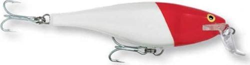 Super Shad Rap Maket Balık RH-140MM