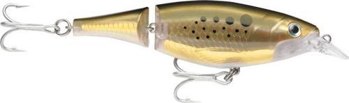X-Rap Jointed Shad Maket Balık BNK-130MM