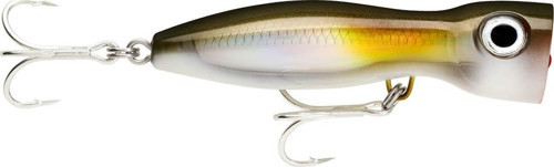 X-Rap Magnum Xplode Maket Balık AYU-170MM