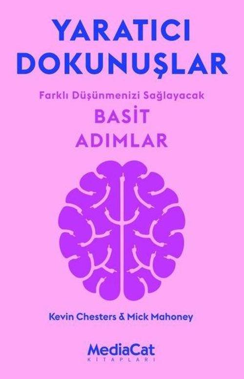 Yaratıcı Dokunuşlar