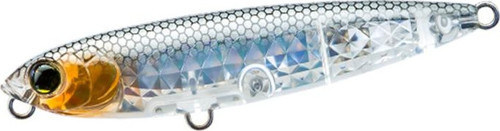 3DR-X Pencil Floating Sert Balık PGSH-75MM - 7.5G