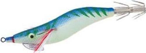 Egi Aurie-Q Yakushima Kalamar Zokası L11-R1084 - 2.5 - 75MM