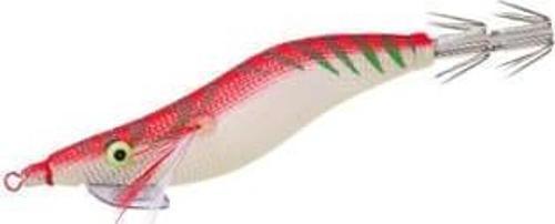 Egi Aurie-Q Yakushima Kalamar Zokası L12-R1085 - 3.0 - 90MM
