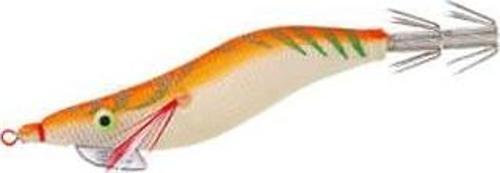 Egi Aurie-Q Yakushima Kalamar Zokası L9-R1084 - 2.5 - 75MM
