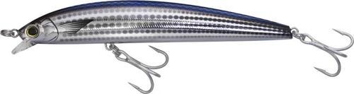 Hydro Minnow Lc Maket Balık HMT-170MM