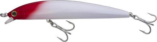 Hydro Minnow Lc Maket Balık PRH-170MM