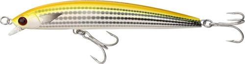 Hydro Minnow Lc Maket Balık YMT-170MM