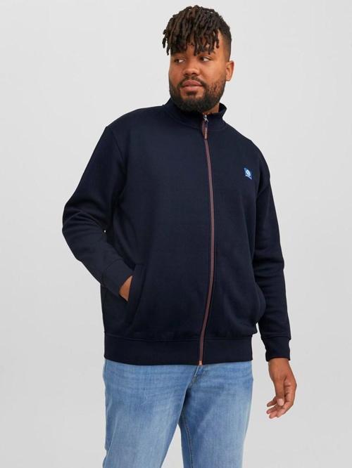 Erkek Sweatshirt 12250426