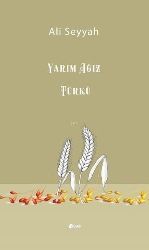 Yarım Ağız Türkü