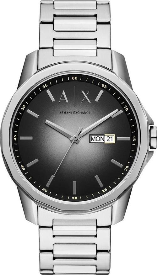 AX1764 Erkek Kol Saati