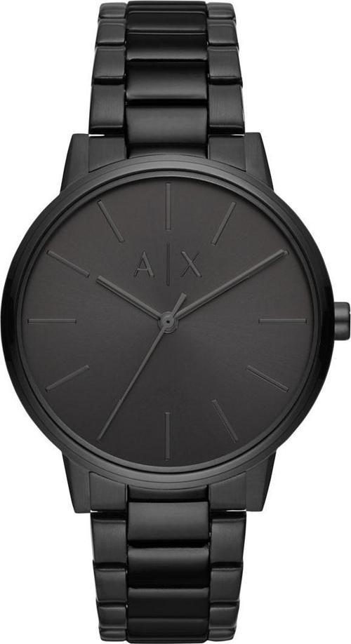 AX2701 Erkek Kol Saati